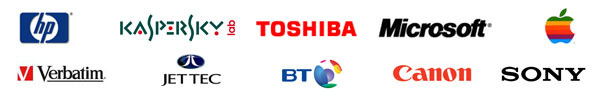 logos